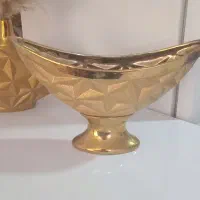 دکوری شیک|مجسمه، تندیس، ماکت|مشهد, خواجه ربیع|دیوار