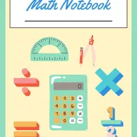 تدریس ریاضی و فیزیک|خدمات آموزشی|ساوه, |دیوار