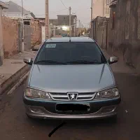 حمل مسافر به تهران کرمانشاه