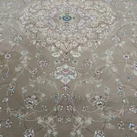 فرش ۱۲ متری سالم (فرش پرشین مشهد)|فرش|مشهد, فرهنگیان (شهرک غرب)|دیوار