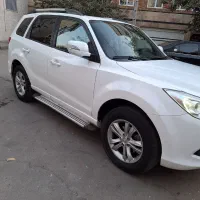 هایما|خودرو سواری و وانت|تهران, کیانشهر|دیوار