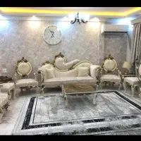 گرگان پارس