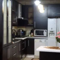 کابینت ام دی آف و هود هایر ایتالیا و کمد