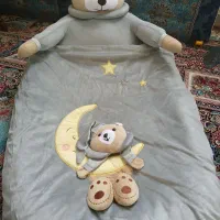سرویس نوزادی|اسباب و اثاث بچه|قم, پردیسان|دیوار
