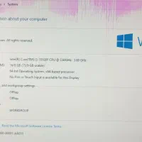 کیس گیمینگ|رایانه رومیزی|تهران, گیشا|دیوار