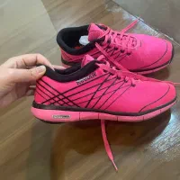 کتونی اورجینال Reebok خرید از المان|کیف، کفش، کمربند|تهران, اباذر|دیوار