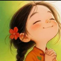 راهنمایی کسی هست بخاد بره یاسوج