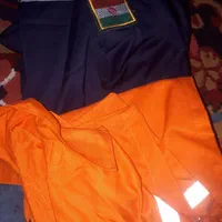 دو دست لباس کار یک تکه(بلرسوت)