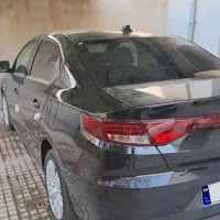 فروش خودرو
