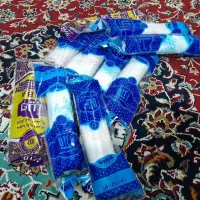 سفره فروشی|سفره، حوله، دستمال آشپزخانه|خرمشهر, |دیوار