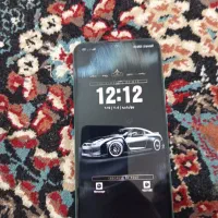 گوشی POCO C40|موبایل|زاهدان, |دیوار