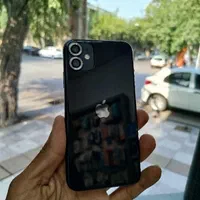 iphone 11 ch 64g