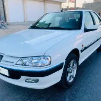 پارس تیوفایو کلاس13