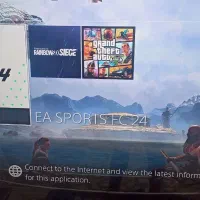 PS4 SLIM 1T|کنسول، بازی ویدئویی و آنلاین|بوشهر, |دیوار