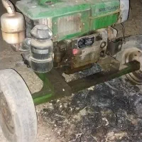 موتورآب|ماشینآلات صنعتی|کامیاران, |دیوار