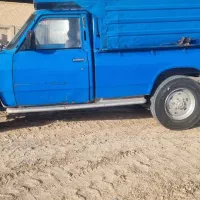 نیسان‌‌‌فروش‌فوری