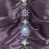 فروش سه عدد لباس مجلسی|لباس|گالیکش, |دیوار