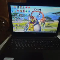 لب تاب دل