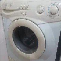 لباسشویی اسنوا