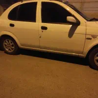 حواله ساینا s