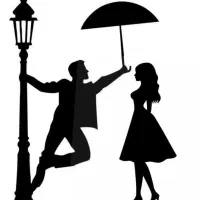 تابلونقاشی ویترای ولنتاین و روز مادر|تابلو، نقاشی، عکس|مشهد, حجت|دیوار