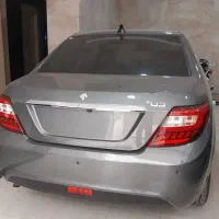 دنا پلاس توربو اتومات