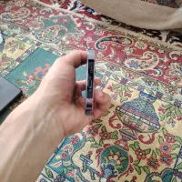 13pro 128g|موبایل|گناباد, |دیوار