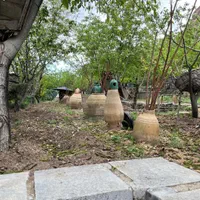 اجاره روزانه/هفتگی/ماهانه سوییت ۵۵ متری اقامتگاه|اجارهٔ کوتاهمدت آپارتمان و سوئیت|زنجان, |دیوار