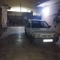 فروش خانه در شبیشه حمیدیه|فروش خانه و ویلا|حمیدیه, |دیوار