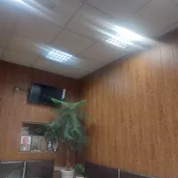 ۱۰۵متری با بر۷جنوبی تو بافت سبلان شمالی،محسن آزادی
