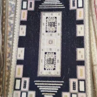 انواع پادری فقط صد|پادری|یاسوج, |دیوار