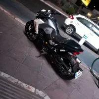 موتور گلکسی۱۸۰