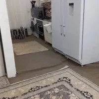 منزل ویلایی دربست راه جدا|اجارهٔ خانه و ویلا|مشهد, نوده|دیوار