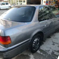 هوندا اکورد|خودرو سواری و وانت|تهران, فرمانیه|دیوار