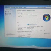 لب تاب لنوود