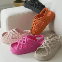 صندل زنانه و بچه گانه