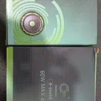 ی جفت میدرنج اوکایاما (نو)