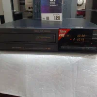 ویدئو سونی X25