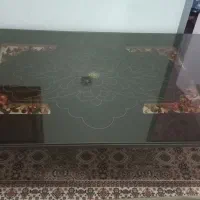 میز ناهار خوری ۶نفره
