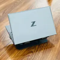 لپ تاپ hp zbook firefly g7 در حد آک|رایانه همراه|گنبد کاووس, |دیوار