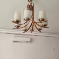 اجاره آپارتمان ۱۰۰ متری ۲خوابه طبقه ۲ فردوسی جنوبی