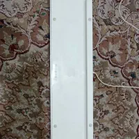 کیبورد اپل|قطعات و لوازم جانبی رایانه|تهران, شوش|دیوار