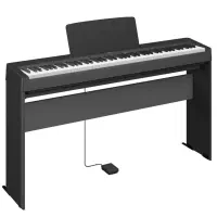 پیانو دیجیتالی یاماها سری p