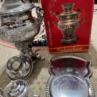 سماور