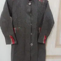 لباس فرم مدرسه|لباس|مشهد, ارمغان|دیوار