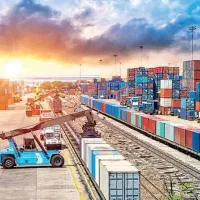 ترخیص کالای شما از عراق بصورت قانونی