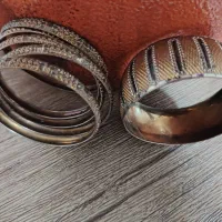 فروش نقره ۲ درصد زیر قیمت خرید تابلو