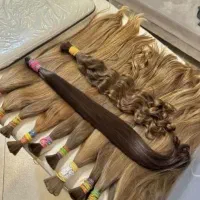 خریدار اصلی(خرید و فروش موهای طبیعی50سانت به بالا)