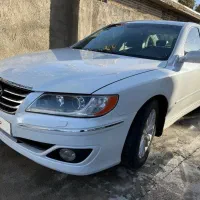 آزراکالیفورنیا|خودرو سواری و وانت|کامفیروز, |دیوار