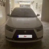 دنا پلاس ۶ دنده ۱۴۰۳